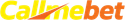 Callmebet