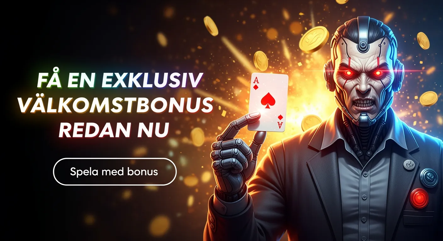 Callmebet Casino